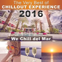 The Best of the Chill - Total Chillout Music Club