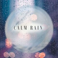 Genial rain - Ambient Meditation Club