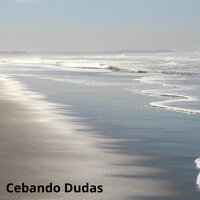 Chiquillos Fisuras - Facundo Bamonte