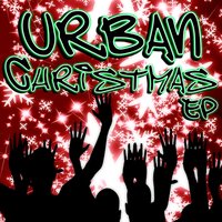 Jingle Bells - Hits Unlimited