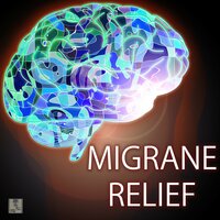 Anxiety Free - Headache Migrane Relief