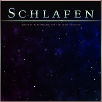 Pazifische Musik - Musik zum Schlafen & Musik für den Tiefschlaf & Tiefschlaf