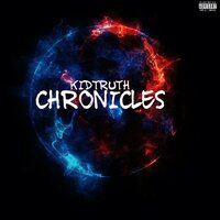 Time Travel - KidTruth & Maniac