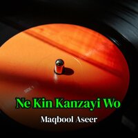 Ne Akin - Maqbool Aseer
