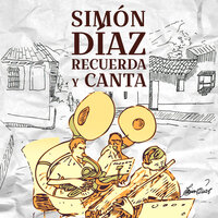 Barlovento - Simón Díaz