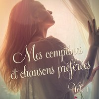 Monsieur Dumollet - Musique pour Enfants Dodo