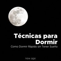 Meditación: Música de Fondo - Sleep Cycle