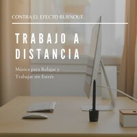 Antiestrés - Aprender a Estudiar