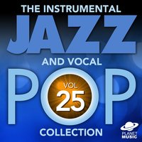 People - The Hit Co.