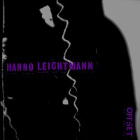 Offset Eleven - hanno leichtmann