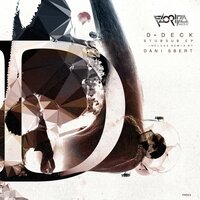Stubdub - D-Deck