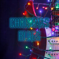 Christmas Comes But Once A Year - Albert King