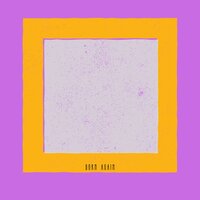 Tell me - Lara Prosma