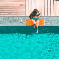 Inspired Easter Break - Soft Jazz Playlist