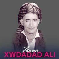 Xanm - Xwdadad Ali