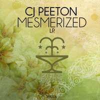 Flowers - CJ Peeton