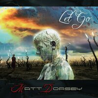Echo - Matt Dorsey & Jonathan Mover