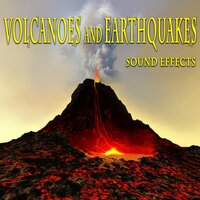 Heavy Earthquake with Crowd Panic, Rumble and Crashes - Sound Ideas