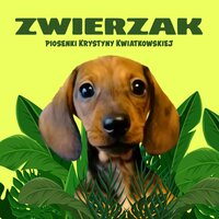 Deszczyk - Krystyna Kwiatkowska & Dorota Jarema & Jerzy Bonczak & Julia Jarema & Sonia Jarema