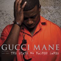 Interlude: Toilet Bowl Shawty - Gucci Mane & Mike Epps