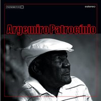 Amem - Argemiro Patrocinio & Teresa Cristina