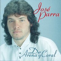 Cositas del Amor - Jose Parra