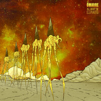 Cool World - Omaure & JLEON