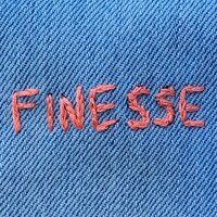 Finnesse and Invest - Netherfriends