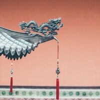Wings of Destiny - Princess NYL
