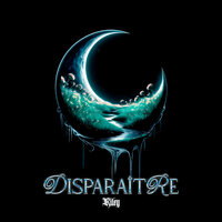 DISPARAÎTRE - Riley