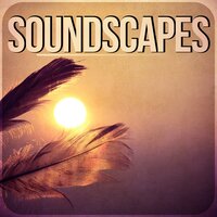 Massage Music (Ocean Waves) - Restful Sleep Music Academy