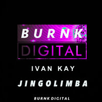 JingoLimba - Ivan Kay