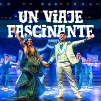 Ya Ya - Raniero Gaspari & Patri Jota