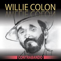 Lo Que Es de Juan - Willie Colón