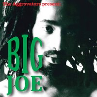 Town Rock - Big Joe