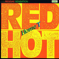 Hooked On Your Lovin' - Home T