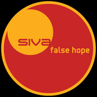 Seven - Siva