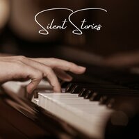 Serene Reflections - Solo Piano & Instrumental Piano Universe & Romantic Piano Music Universe