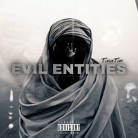 Too Good at Goodbyes - TinxTin