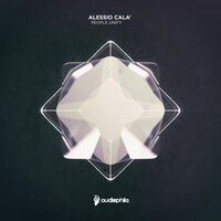 Why - Alessio Cala'