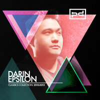 Metamorph - Darin Epsilon & Tom Sela & Deepfunk