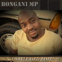 Karati - Bongani MP
