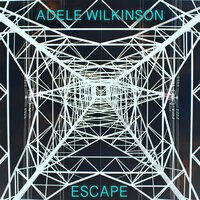 Life Song - Adele Wilkinson