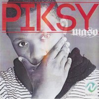 Moyo - Piksy