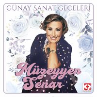 A Fadimem - Müzeyyen Senar
