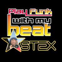 Funky Connections - Stex