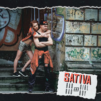 Bydgoszcz w ogniu - Sativa