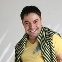 Bulgareste - Florin Salam