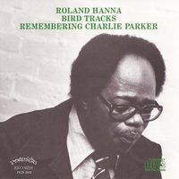 My Little Suede Shoes - Roland Hanna