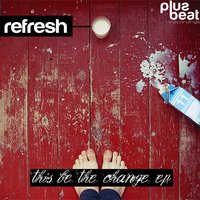Love Actually - Refresh